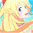 your-kawaii-senpai avatar