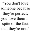 your-knight-in-shining-armor avatar