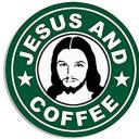 your-krazy-uncle-bob avatar