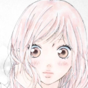 your-l0nely-star avatar