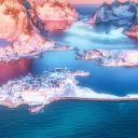 your-last-thoughts avatar