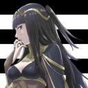 your-least-fave-is-cishet avatar