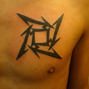 your-life-burns-faster avatar