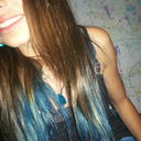 your-life-is-a-fantasy avatar