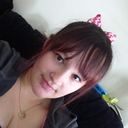 your-lil-miss avatar