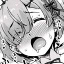 your-litt1e-slut avatar