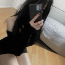 your-little-girl-annie avatar