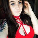 your-little-kittenxx avatar