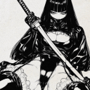 your-little-sluttt-2 avatar