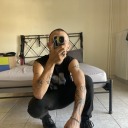 your-loc4l-mechanic avatar