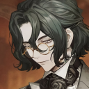 your-local-anomaly avatar