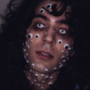 your-local-argos-kinnie avatar