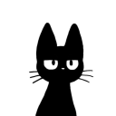 your-local-cat avatar