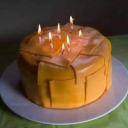 your-local-cheese-cult avatar