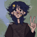 your-local-clover avatar