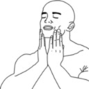 your-local-cryptid avatar