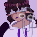 your-local-cryptid-049 avatar