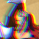 your-local-fools-treasury avatar