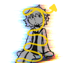 your-local-free-soul avatar