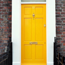 your-local-friendly-door avatar