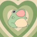 your-local-frog-psychologist avatar