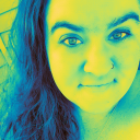 your-local-goblinn avatar