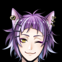 your-local-grinning-cat avatar