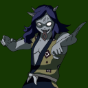 your-local-house-cricket avatar