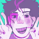 your-local-idiot-has-arrived avatar