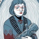 your-local-log-lady avatar