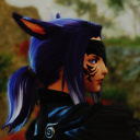 your-local-miqote avatar