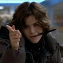 your-local-murderer avatar