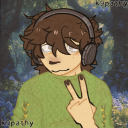 your-local-pagan avatar