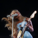 your-local-peson avatar