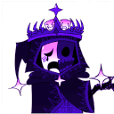 your-local-polygon avatar