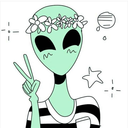 your-local-rat-king avatar