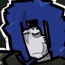 your-local-sentinel-g-1337 avatar