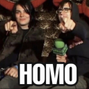 your-local-sewer-cryptid avatar