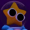 your-local-starstruck-dreamer avatar