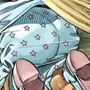 your-local-trash-fan avatar