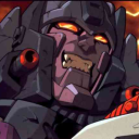 your-local-tyrant avatar