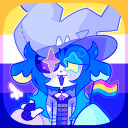 your-local-uwu-artist avatar