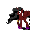 your-local-warship-horse avatar