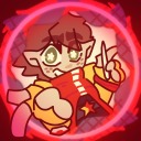 your-local-zone-traveller avatar