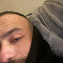 your-localme-chanic avatar