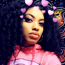 your-love-affair avatar