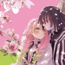 your-love-hashira avatar