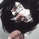 your-love-is-a-lie avatar