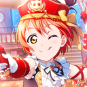 your-love-live-waifu-blog avatar