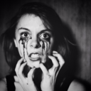 your-love-sydney avatar